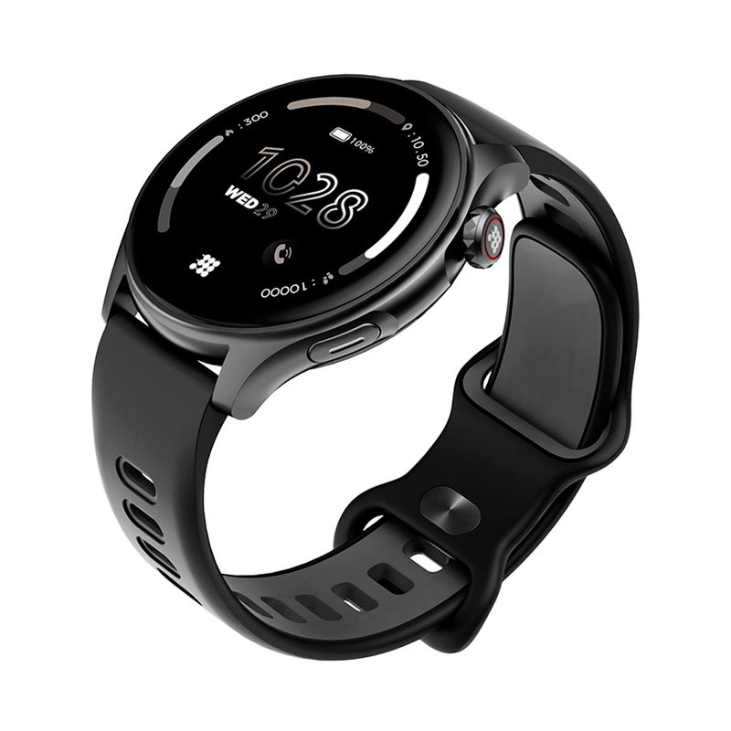 smartwatch-cubitt-aura-negro-tablero-circular-3-850044396771