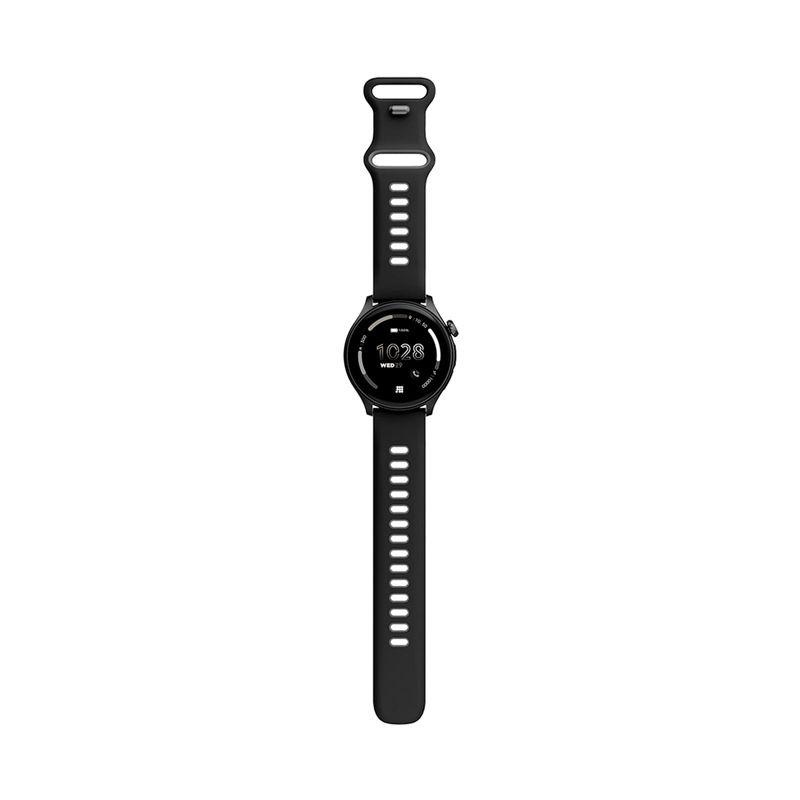 smartwatch-cubitt-aura-negro-tablero-circular-4-850044396771