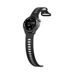 smartwatch-cubitt-aura-negro-tablero-circular-5-850044396771