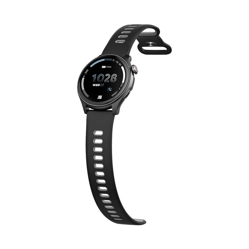 smartwatch-cubitt-aura-negro-tablero-circular-5-850044396771