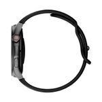 smartwatch-cubitt-aura-negro-tablero-circular-6-850044396771