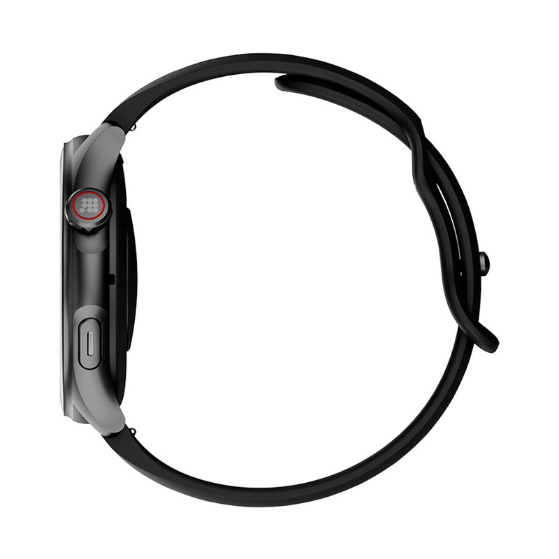 smartwatch-cubitt-aura-negro-tablero-circular-6-850044396771