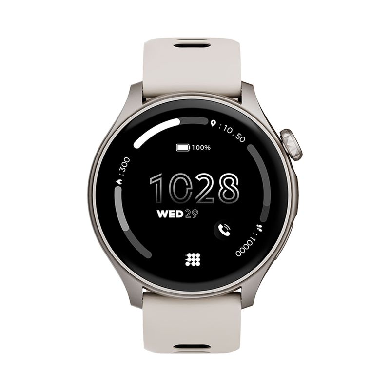 smartwatch-cubitt-aura-gris-tablero-circular-850044396788