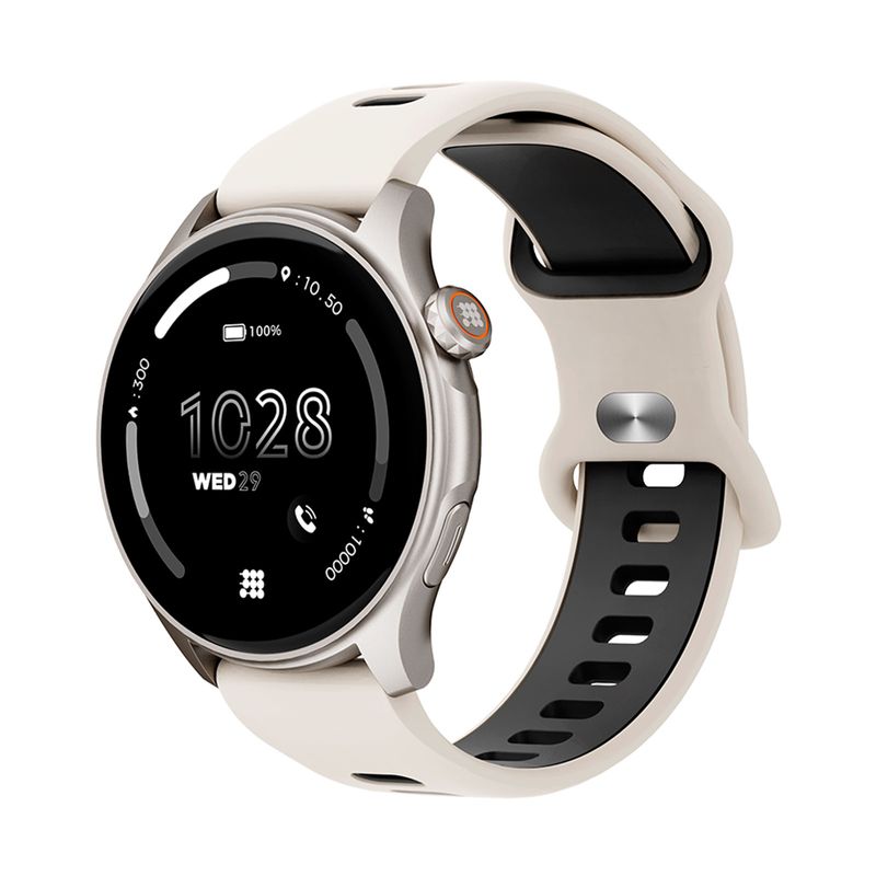 smartwatch-cubitt-aura-gris-tablero-circular-2-850044396788