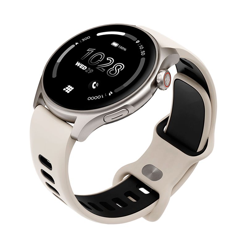 smartwatch-cubitt-aura-gris-tablero-circular-3-850044396788