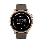smartwatch-cubitt-aura-cafe-tablero-circular-850044396795
