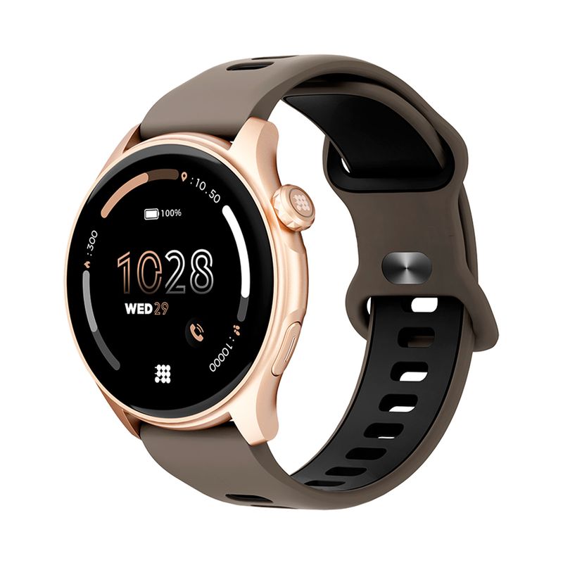 smartwatch-cubitt-aura-cafe-tablero-circular-2-850044396795
