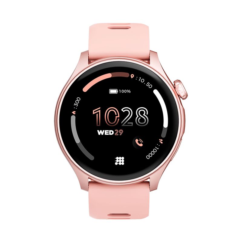 smartwatch-cubitt-aura-oro-rosa-tablero-circular-850044396801