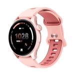 smartwatch-cubitt-aura-oro-rosa-tablero-circular-2-850044396801