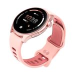smartwatch-cubitt-aura-oro-rosa-tablero-circular-3-850044396801