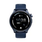 smartwatch-cubitt-aura-azul-tablero-circular-850044396818