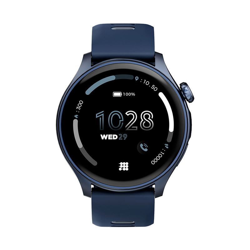 smartwatch-cubitt-aura-azul-tablero-circular-850044396818
