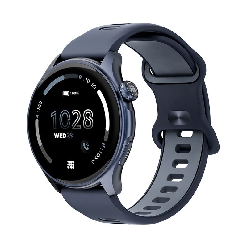 smartwatch-cubitt-aura-azul-tablero-circular-2-850044396818