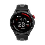 smartwatch-cubitt-aura-pro-negro-tablero-circular-850044396825