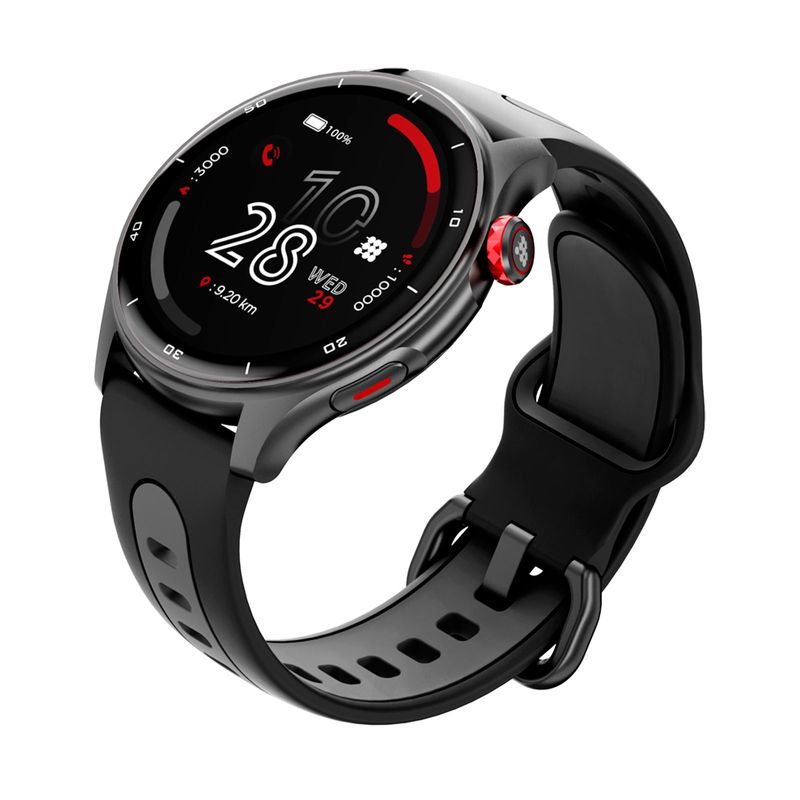 smartwatch-cubitt-aura-pro-negro-tablero-circular-3-850044396825