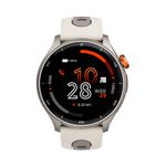 smartwatch-cubitt-aura-pro-gris-tablero-circular-850044396832