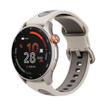 smartwatch-cubitt-aura-pro-gris-tablero-circular-2-850044396832