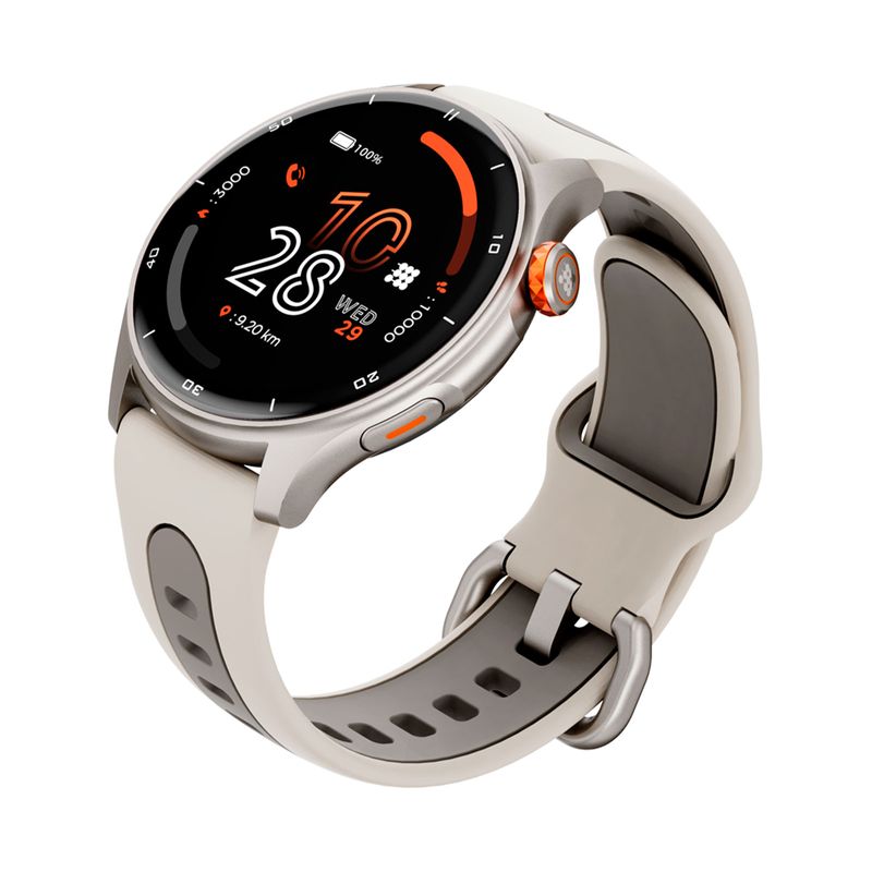 smartwatch-cubitt-aura-pro-gris-tablero-circular-3-850044396832
