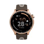 smartwatch-cubitt-aura-pro-cafe-tablero-circular-850044396849
