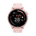 smartwatch-cubitt-aura-pro-oro-rosa-tablero-circular-850044396856