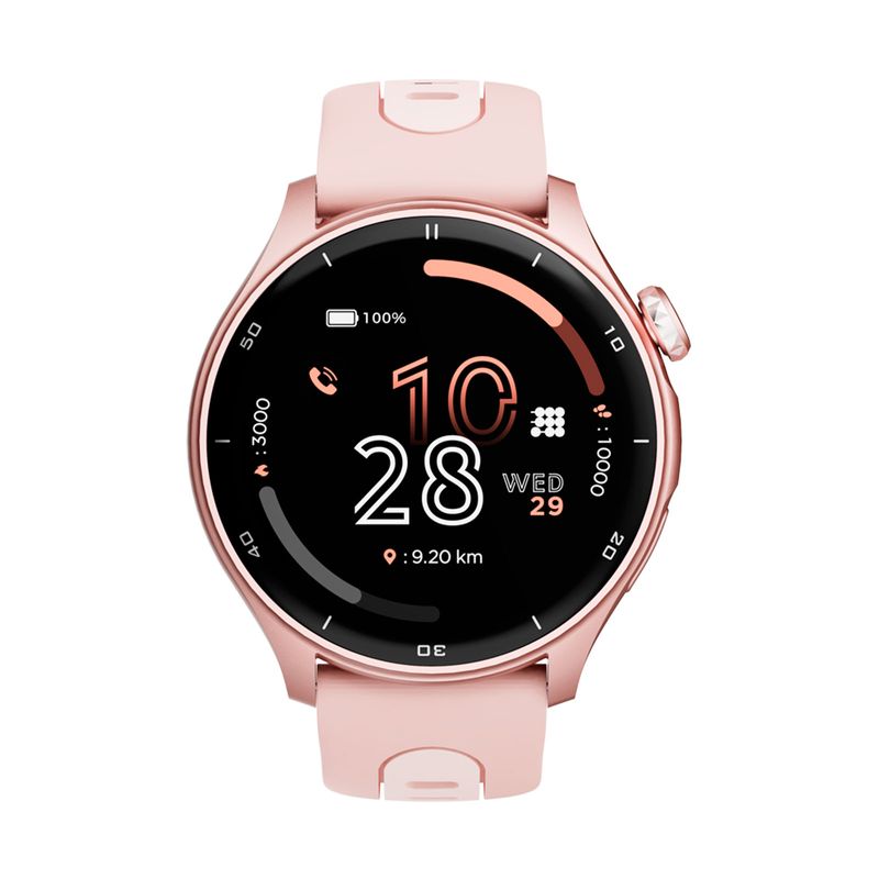 smartwatch-cubitt-aura-pro-oro-rosa-tablero-circular-850044396856