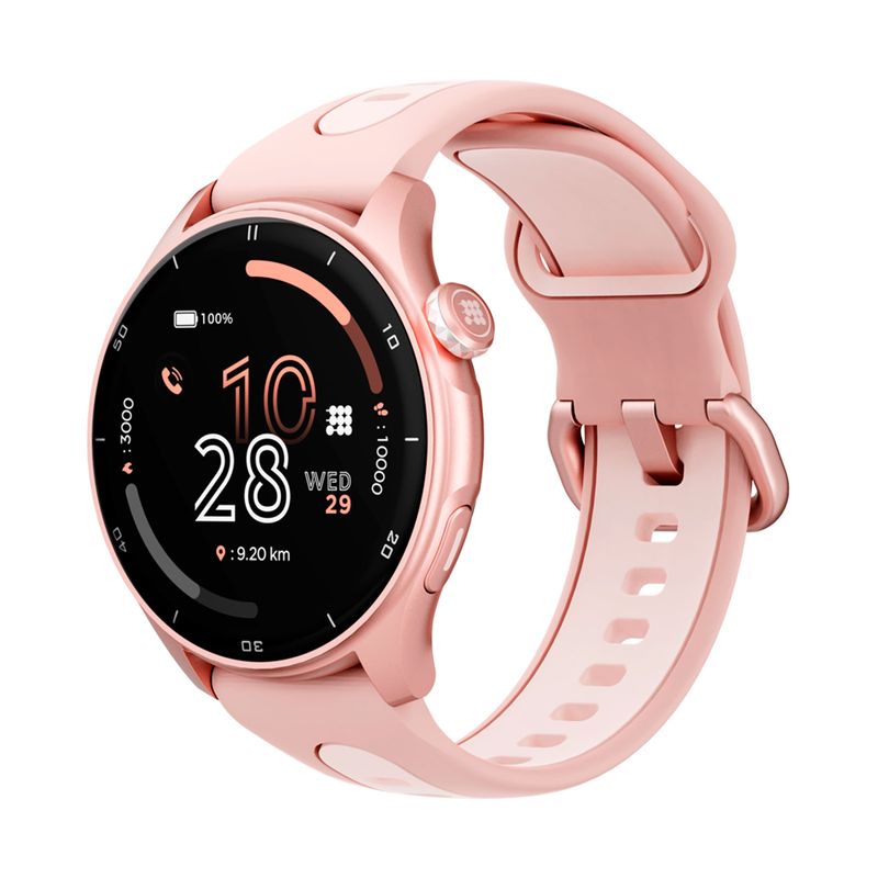 smartwatch-cubitt-aura-pro-oro-rosa-tablero-circular-2-850044396856