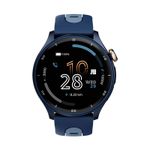 smartwatch-cubitt-aura-pro-azul-tablero-circular-850044396863
