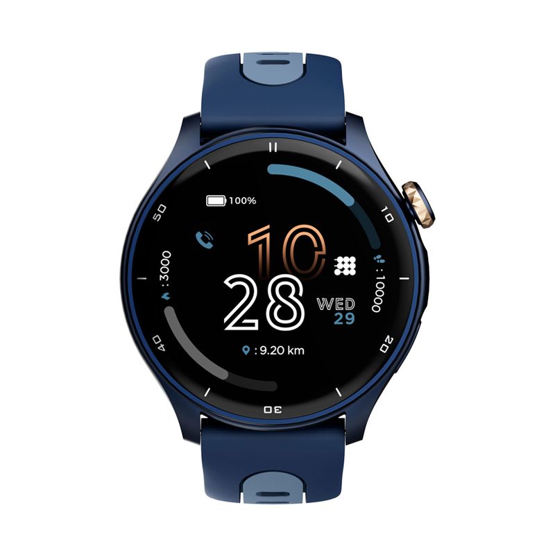 smartwatch-cubitt-aura-pro-azul-tablero-circular-850044396863