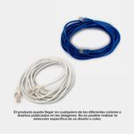 cable-de-red-cat-5e-5-metros-surtido-7709165806795