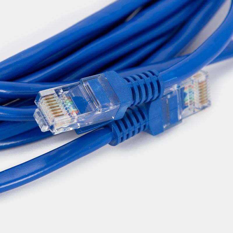 cable-de-red-cat-5e-5-metros-surtido-2-7709165806795