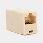 cable-de-red-cat-5e-5-metros-surtido-3-7709165806795