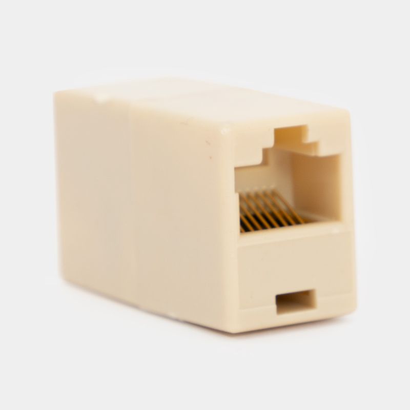 cable-de-red-cat-5e-5-metros-surtido-3-7709165806795