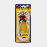 cable-de-red-cat-5e-5-metros-surtido-4-7709165806795