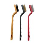 cepillo-de-alambre-x3-unidades-7707257271346