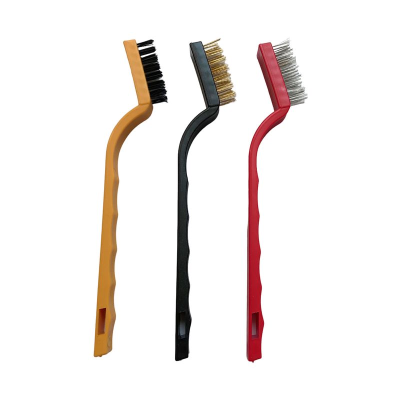 cepillo-de-alambre-x3-unidades-7707257271346