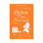 ricitos-de-oro-y-los-tres-osos-9786287667112