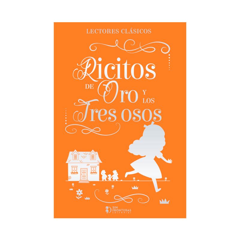 ricitos-de-oro-y-los-tres-osos-9786287667112