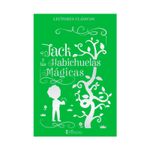 jack-y-las-habichuelas-magicas-9786287667129