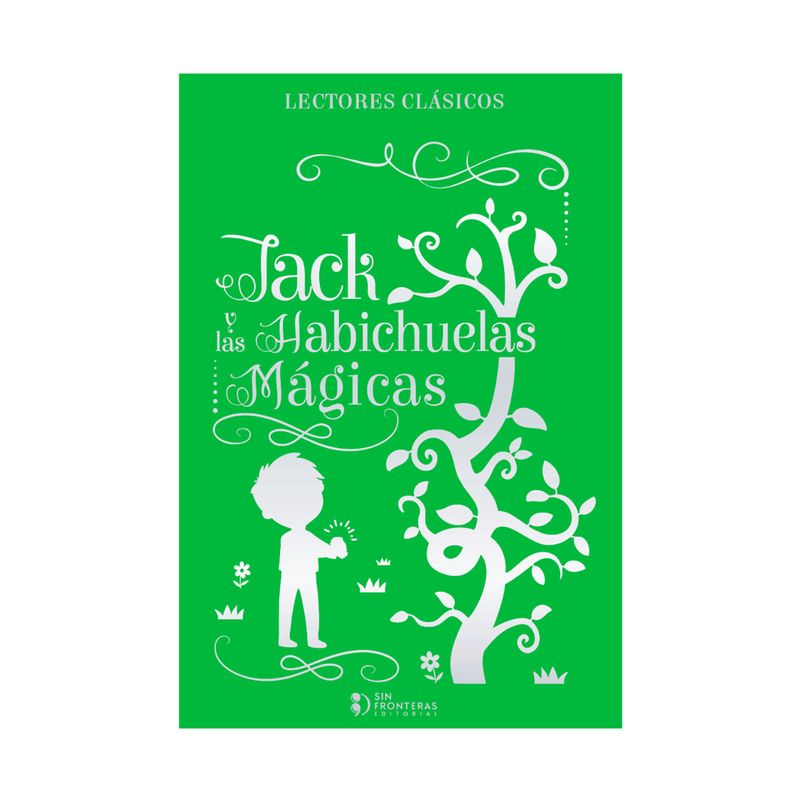 jack-y-las-habichuelas-magicas-9786287667129