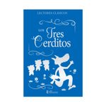 los-tres-cerditos-9786287667143