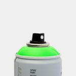 pintura-en-aerosol-montana-mtn-94-verde-fluorescente-2-8427744123185
