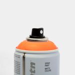 pintura-en-aerosol-montana-mtn-94-rojo-fluorescente-2-8427744123222