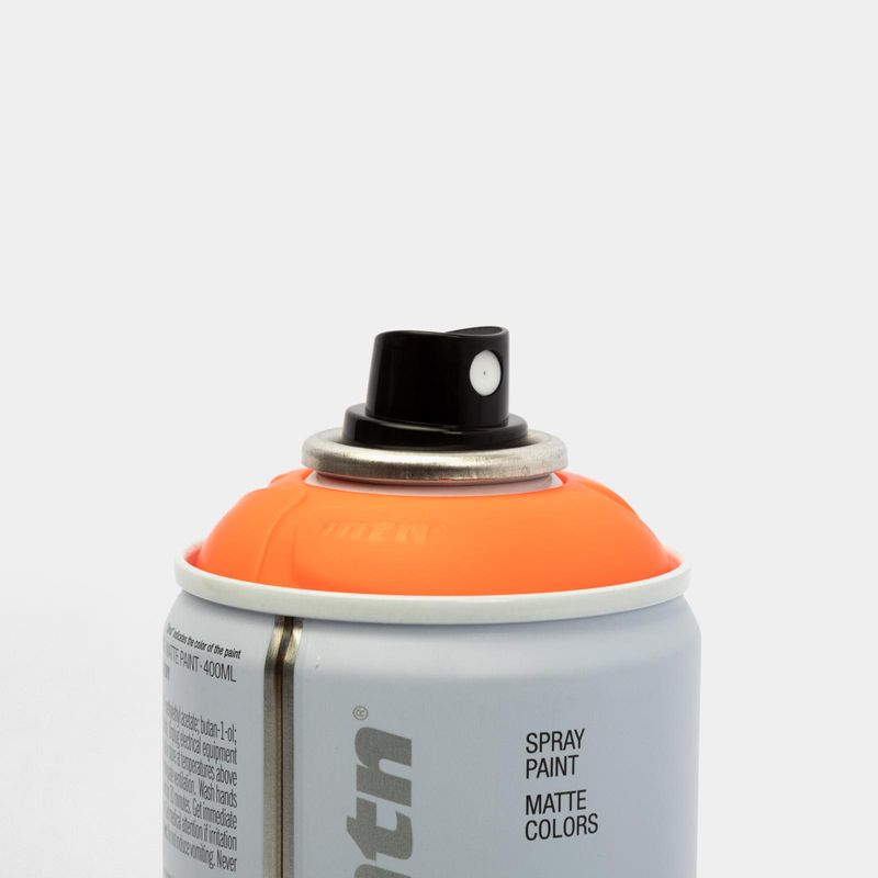 pintura-en-aerosol-montana-mtn-94-rojo-fluorescente-2-8427744123222