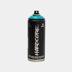 pintura-en-aerosol-montana-mtn-hardcore-azul-glaciar-8427744140540