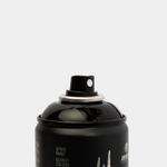 pintura-en-aerosol-montana-mtn-hardcore-negro-brillante-2-8427744140878