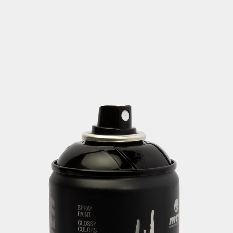 pintura-en-aerosol-montana-mtn-hardcore-negro-brillante-2-8427744140878