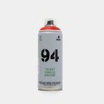 pintura-en-aerosol-montana-mtn-94-rojo-madrid-8427744151836