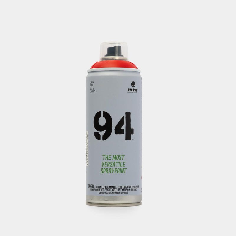 pintura-en-aerosol-montana-mtn-94-rojo-madrid-8427744151836