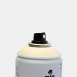 pintura-en-aerosol-montana-mtn-94-blanco-hueso-2-8427744411282