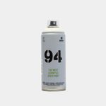 pintura-en-aerosol-montana-mtn-94-blanca-8427744411350